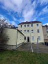 Foto - Bezugsfertige Single-Wohnung - 260,00&nbsp;EUR Kaltmiete, ca.&nbsp; 41,90&nbsp;m&sup2;