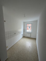 Foto - 1 Zimmer Etagenwohnung in Güsten