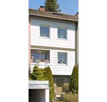 Reihenmittelhaus mit Garten in Oberkochen zu vermieten - Aalen Attenhofen