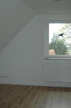 Foto - Kleines Haus auf Resthof - 700,00&nbsp;EUR Kaltmiete, ca.&nbsp; 100,00&nbsp;m&sup2;