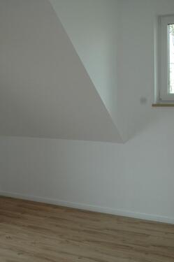 Foto - 3 Zimmer Einfamilienhaus zur Miete in Varrel