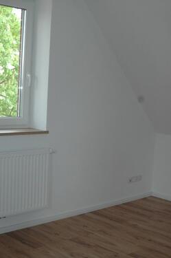 Foto - 3 Zimmer Einfamilienhaus in Varrel