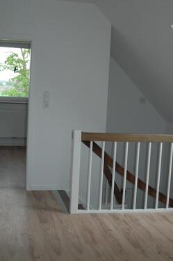 Foto - Einfamilienhaus in Varrel zur Miete