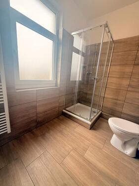 Foto - 2 Zimmer Etagenwohnung zur Miete in Jever