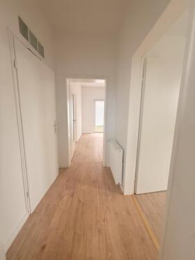 Foto - 2 Zimmer Etagenwohnung in Jever