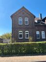 Foto - 3.5 Zimmer Doppelhaushälfte zur Miete in Herten