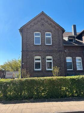 Foto - 3.5 Zimmer Doppelhaushälfte zur Miete in Herten