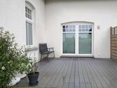 Foto - 1 Zimmer Erdgeschoßwohnung zur Miete in Bad Essen