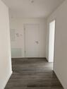 Foto - Neubau Erdgeschoss Wohnung mit eigenem Garten