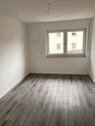 Foto - 3 Zimmer Erdgeschoßwohnung zur Miete in Rottenburg an der Laaber