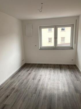 Foto - 3 Zimmer Erdgeschoßwohnung zur Miete in Rottenburg an der Laaber