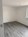 Foto - 3 Zimmer Erdgeschoßwohnung in Rottenburg an der Laaber