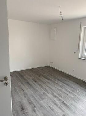 Foto - 3 Zimmer Erdgeschoßwohnung in Rottenburg an der Laaber