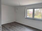 Foto - Erdgeschoßwohnung in Rottenburg an der Laaber zur Miete