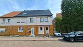 Foto - Haus zu verkaufen - Flieden Ortsteil