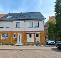 Haus zu verkaufen - Flieden Ortsteil