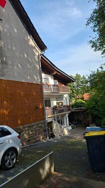 Foto - Doppelhaushälfte zum Kaufen in Flieden
