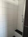 Foto - 2 Zimmer Etagenwohnung zum Kaufen in Leer (Ostfriesland)
