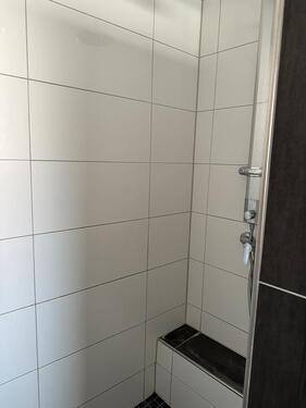 Foto - 2 Zimmer Etagenwohnung zum Kaufen in Leer (Ostfriesland)