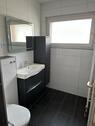 Foto - 2 Zimmer Etagenwohnung in Leer (Ostfriesland)