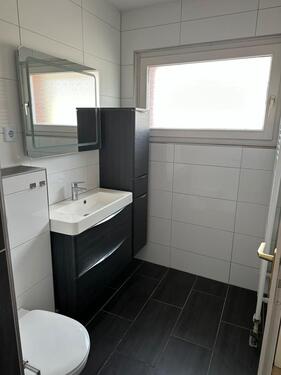 Foto - 2 Zimmer Etagenwohnung in Leer (Ostfriesland)