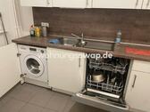 Foto - Wohnungsswap - 3 Zimmer, 105 m² - Schönhauser Allee, Pankow, Berlin