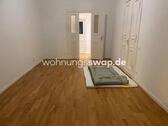 Foto - 3 Zimmer Etagenwohnung zur Miete in Berlin