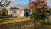 Foto - Kleingarten - 1.000,00&nbsp;EUR Kaltmiete, ca.&nbsp; 0,00&nbsp;m&sup2;