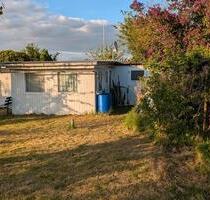 Kleingarten - 1.000,00&nbsp;EUR Kaltmiete, ca.&nbsp; 0,00&nbsp;m&sup2; in Rostock (PLZ: 18106) Evershagen