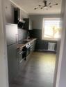 Foto - Schöne Wohnung in GE-Buer - Horsterstr.