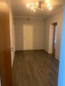 Foto - 3 Zimmer Etagenwohnung zur Miete in Gelsenkirchen