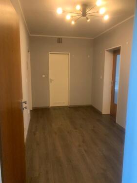 Foto - 3 Zimmer Etagenwohnung zur Miete in Gelsenkirchen