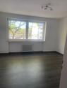 Foto - 3 Zimmer Etagenwohnung in Gelsenkirchen