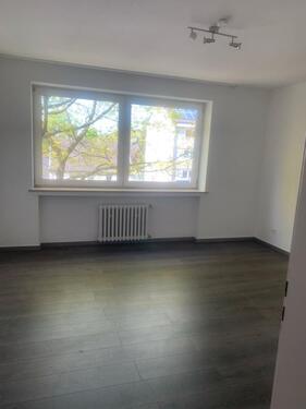 Foto - 3 Zimmer Etagenwohnung in Gelsenkirchen