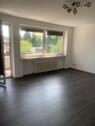 Foto - Etagenwohnung in Gelsenkirchen zur Miete