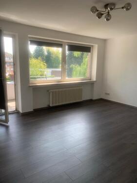 Foto - Etagenwohnung in Gelsenkirchen zur Miete