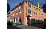 Foto - Altstadt Kamenz - gemütliche, sonnige Wohnung