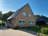 Foto - Mehrfamilienhaus, Wohnhaus zum Kaufen in Ladelund