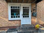 Foto - Mehrfamilienhaus, Wohnhaus in Ladelund