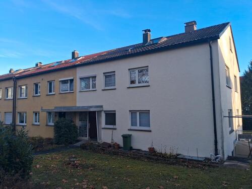 Foto - 8 Zimmer Mehrfamilienhaus, Wohnhaus zum Kaufen in Stuttgart