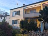Foto - Mehrfamilienhaus, Wohnhaus in Stuttgart zum Kaufen