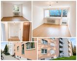 Foto - 2 Zimmerwohnung von Privat zu verkaufen