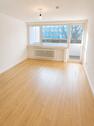Foto - 2 Zimmer Etagenwohnung zum Kaufen in Ingolstadt