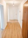 Foto - Etagenwohnung in Ingolstadt zum Kaufen