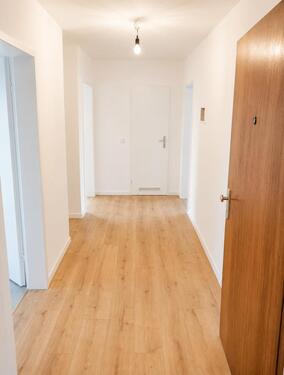 Foto - Etagenwohnung in Ingolstadt zum Kaufen
