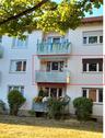 Foto - Gepflegte 2 Zimmer-ETW in zentraler Lage zu Innenstadt und Uni