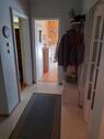 Foto - 2 Zimmer Etagenwohnung zum Kaufen in Bayreuth