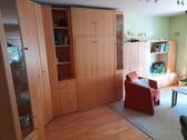 Foto - Etagenwohnung in Bayreuth zum Kaufen
