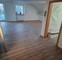 Wohnung zu vermieten - 600,00&nbsp;EUR Kaltmiete, ca.&nbsp; 80,00&nbsp;m&sup2; in Schierling (PLZ: 84069)