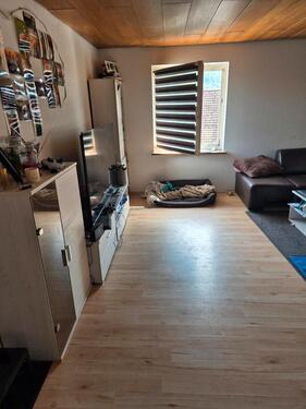 Foto - Etagenwohnung zur Miete in Waldshut-Tiengen